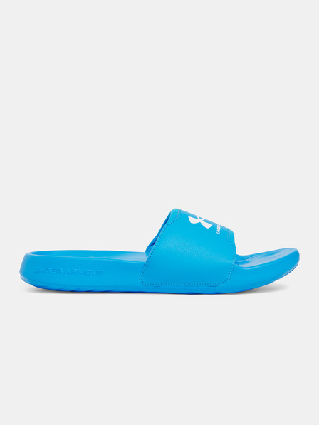 Under Armour Herren Under Armour UA M Ignite Select Hausschuhe