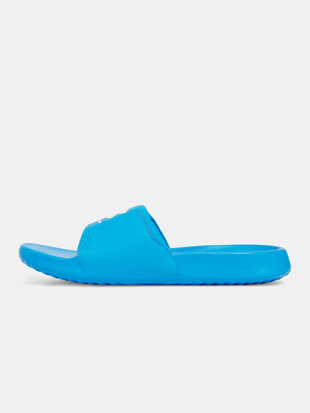 Under Armour Herren Under Armour UA M Ignite Select Hausschuhe