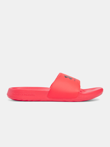 Under Armour Herren Under Armour UA M Ignite Select Hausschuhe