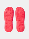 Under Armour Herren Under Armour UA M Ignite Select Hausschuhe
