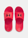 Under Armour Herren Under Armour UA M Ignite Select Hausschuhe