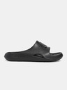 Under Armour Herren Under Armour UA M Locker V SL Hausschuhe