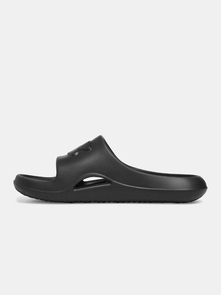 Under Armour Herren Under Armour UA M Locker V SL Hausschuhe