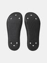 Under Armour Herren Under Armour UA M Locker V SL Hausschuhe