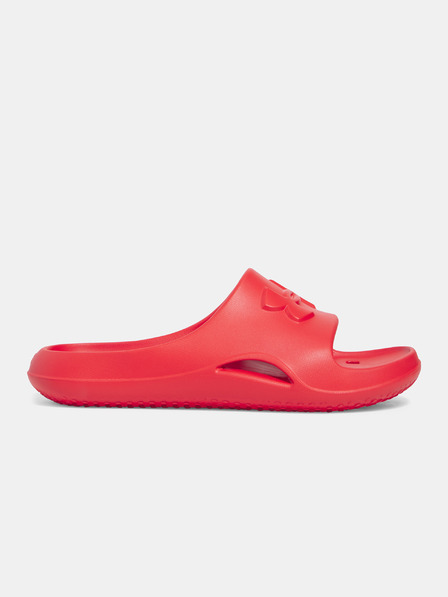 Under Armour Herren Under Armour UA M Locker V SL Hausschuhe