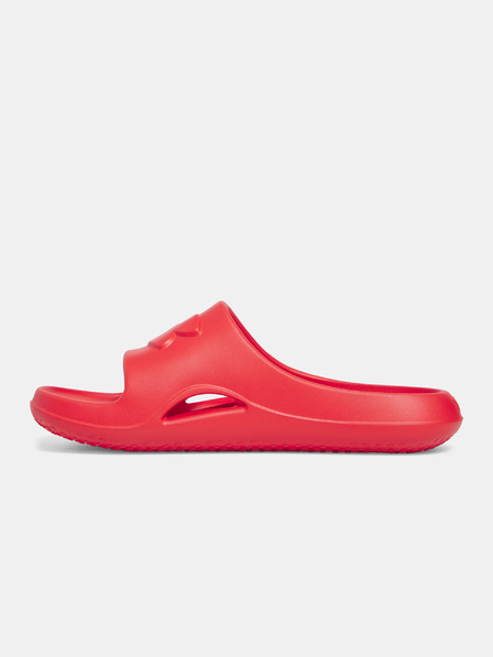 Under Armour Herren Under Armour UA M Locker V SL Hausschuhe