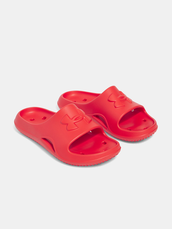 Under Armour Herren Under Armour UA M Locker V SL Hausschuhe