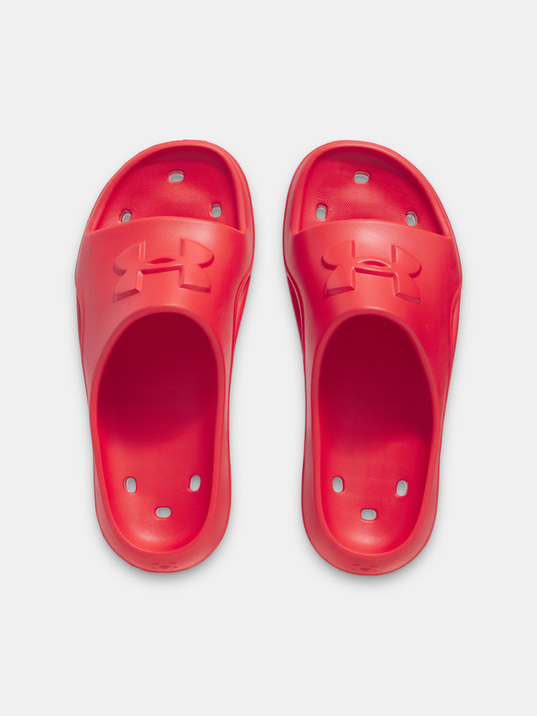 Under Armour Herren Under Armour UA M Locker V SL Hausschuhe