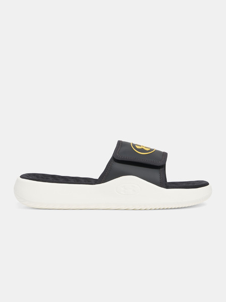 Under Armour Herren Under Armour UA Ignite Pro 8 SL Hausschuhe