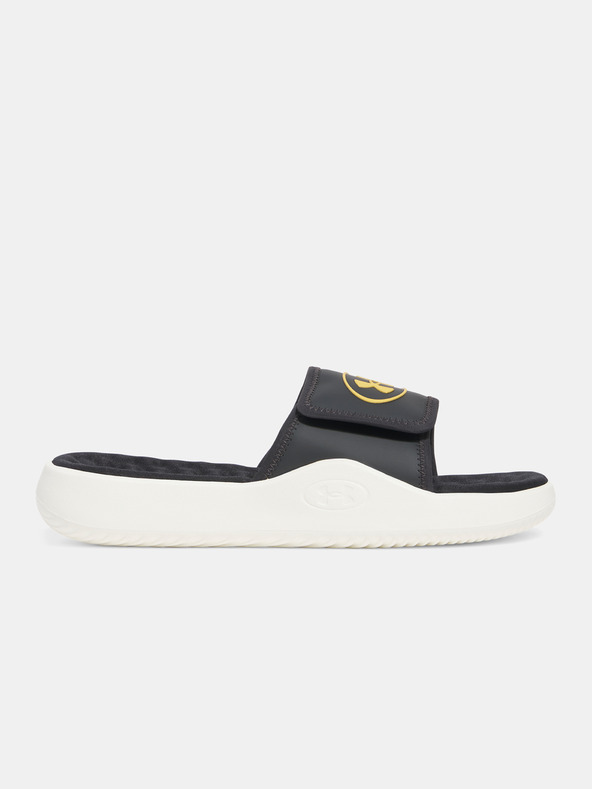 Under Armour Herren Under Armour UA Ignite Pro 8 SL Hausschuhe