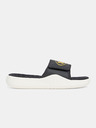 Under Armour Herren Under Armour UA Ignite Pro 8 SL Hausschuhe