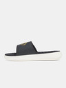 Under Armour Herren Under Armour UA Ignite Pro 8 SL Hausschuhe