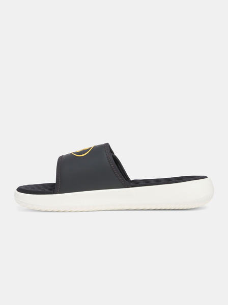 Under Armour Herren Under Armour UA Ignite Pro 8 SL Hausschuhe