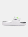 Under Armour Herren Under Armour UA Ignite Pro 8 SL Hausschuhe