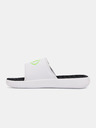Under Armour Herren Under Armour UA Ignite Pro 8 SL Hausschuhe