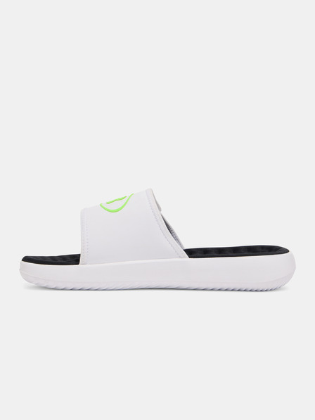 Under Armour Herren Under Armour UA Ignite Pro 8 SL Hausschuhe