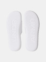 Under Armour Herren Under Armour UA Ignite Pro 8 SL Hausschuhe