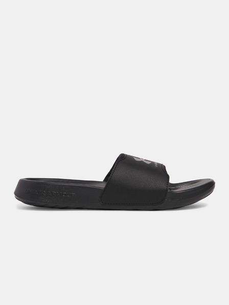 Under Armour Herren Under Armour UA M Ignite Select Hausschuhe