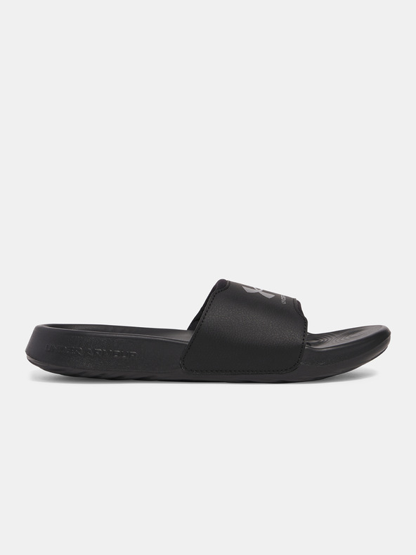Under Armour Herren Under Armour UA M Ignite Select Hausschuhe
