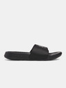 Under Armour Herren Under Armour UA M Ignite Select Hausschuhe