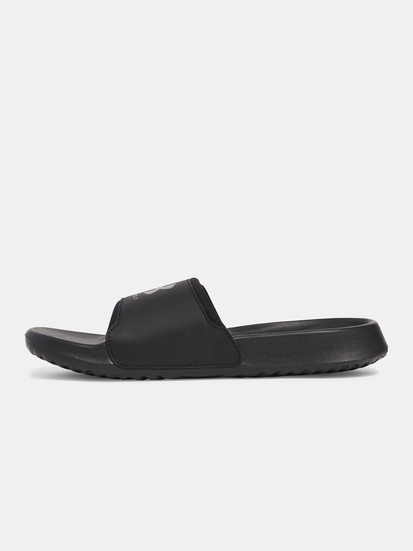 Under Armour Herren Under Armour UA M Ignite Select Hausschuhe