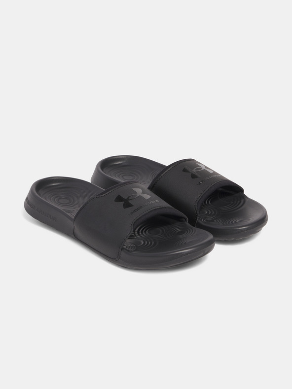 Under Armour Herren Under Armour UA M Ignite Select Hausschuhe