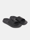 Under Armour Herren Under Armour UA M Ignite Select Hausschuhe