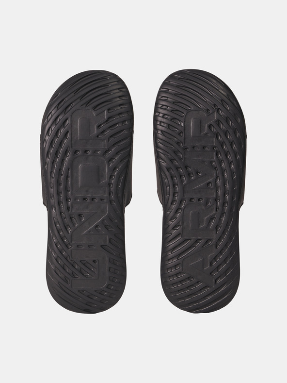 Under Armour Herren Under Armour UA M Ignite Select Hausschuhe