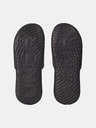 Under Armour Herren Under Armour UA M Ignite Select Hausschuhe