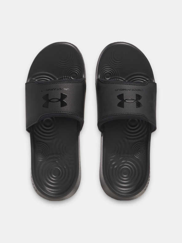 Under Armour Herren Under Armour UA M Ignite Select Hausschuhe