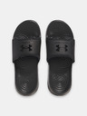 Under Armour Herren Under Armour UA M Ignite Select Hausschuhe