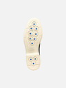 Geox Dunkelblau Herren Geox Spherica EC17 Slipper