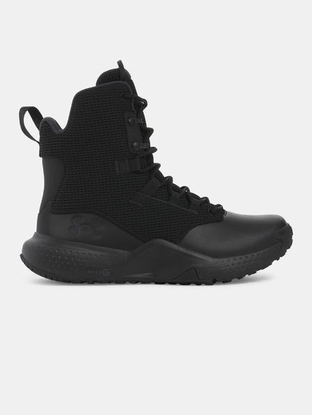 Under Armour Herren Under Armour UA Micro G Stellar Schuhe