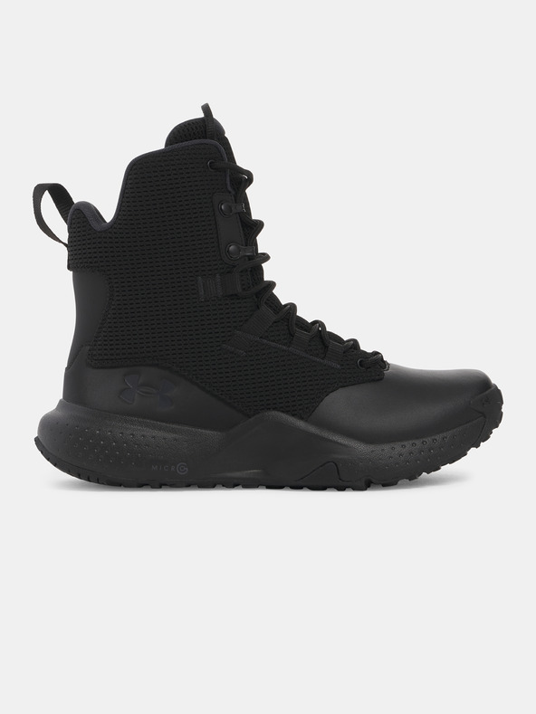Under Armour Herren Under Armour UA Micro G Stellar Schuhe
