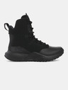 Under Armour Herren Under Armour UA Micro G Stellar Schuhe
