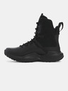 Under Armour Herren Under Armour UA Micro G Stellar Schuhe