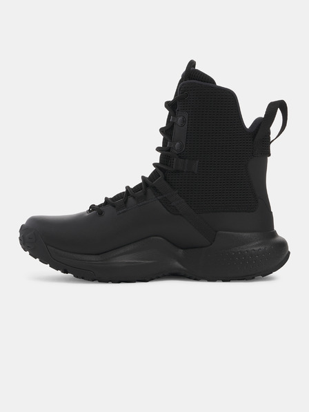 Under Armour Herren Under Armour UA Micro G Stellar Schuhe