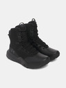 Under Armour Herren Under Armour UA Micro G Stellar Schuhe