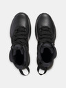 Under Armour Herren Under Armour UA Micro G Stellar Schuhe