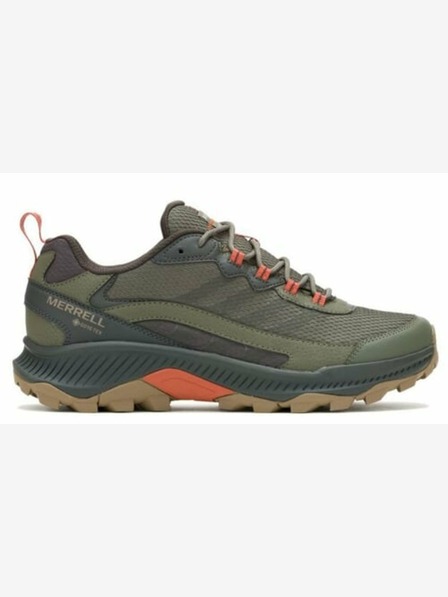 Merrell Merrell Schuhe J037827 SPEED STRIKE 2 GTX
