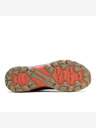 Merrell Merrell Schuhe J037827 SPEED STRIKE 2 GTX