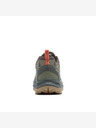 Merrell Merrell Schuhe J037827 SPEED STRIKE 2 GTX