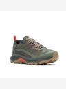 Merrell Merrell Schuhe J037827 SPEED STRIKE 2 GTX