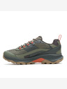 Merrell Merrell Schuhe J037827 SPEED STRIKE 2 GTX