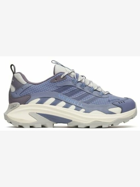 Merrell Schuhwerk Merrell J038709 MOAB SPEED 2 GTX