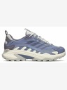 Merrell Schuhwerk Merrell J038709 MOAB SPEED 2 GTX