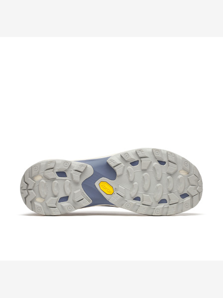 Merrell Schuhwerk Merrell J038709 MOAB SPEED 2 GTX