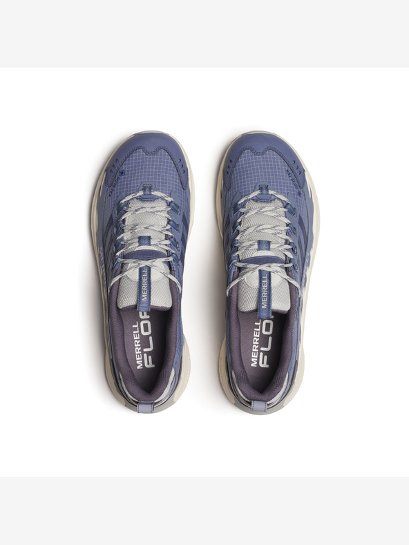 Merrell Schuhwerk Merrell J038709 MOAB SPEED 2 GTX