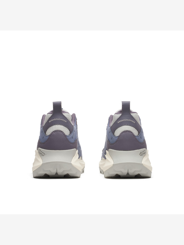 Merrell Schuhwerk Merrell J038709 MOAB SPEED 2 GTX