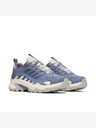 Merrell Schuhwerk Merrell J038709 MOAB SPEED 2 GTX